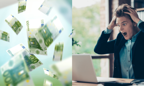 5 spôsobov, ako ušetriť na transakčnej dani. Rady odborníčky pre každého podnikateľa