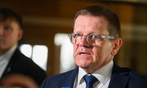 Slovensko pripravuje Sociálno-klimatický plán, robí na tom úrad podpredsedu vlády Kmeca