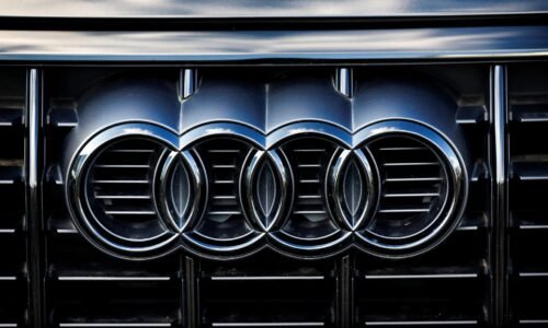 V automobilke Audi panuje neistota, zamestnanci za budú brániť voči "zoznamu hrôz". V hre je 9-tisíc miest V automobilke Audi panuje neistota, zamestnanci za budú brániť voči „zoznamu hrôz“. V hre je 9-tisíc miest