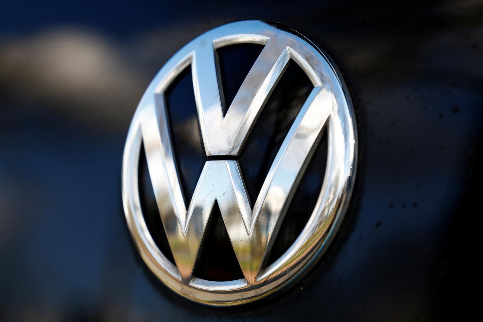 Zisk automobilky Volkswagen sa vlani prepadol Zisk automobilky Volkswagen sa vlani prepadol