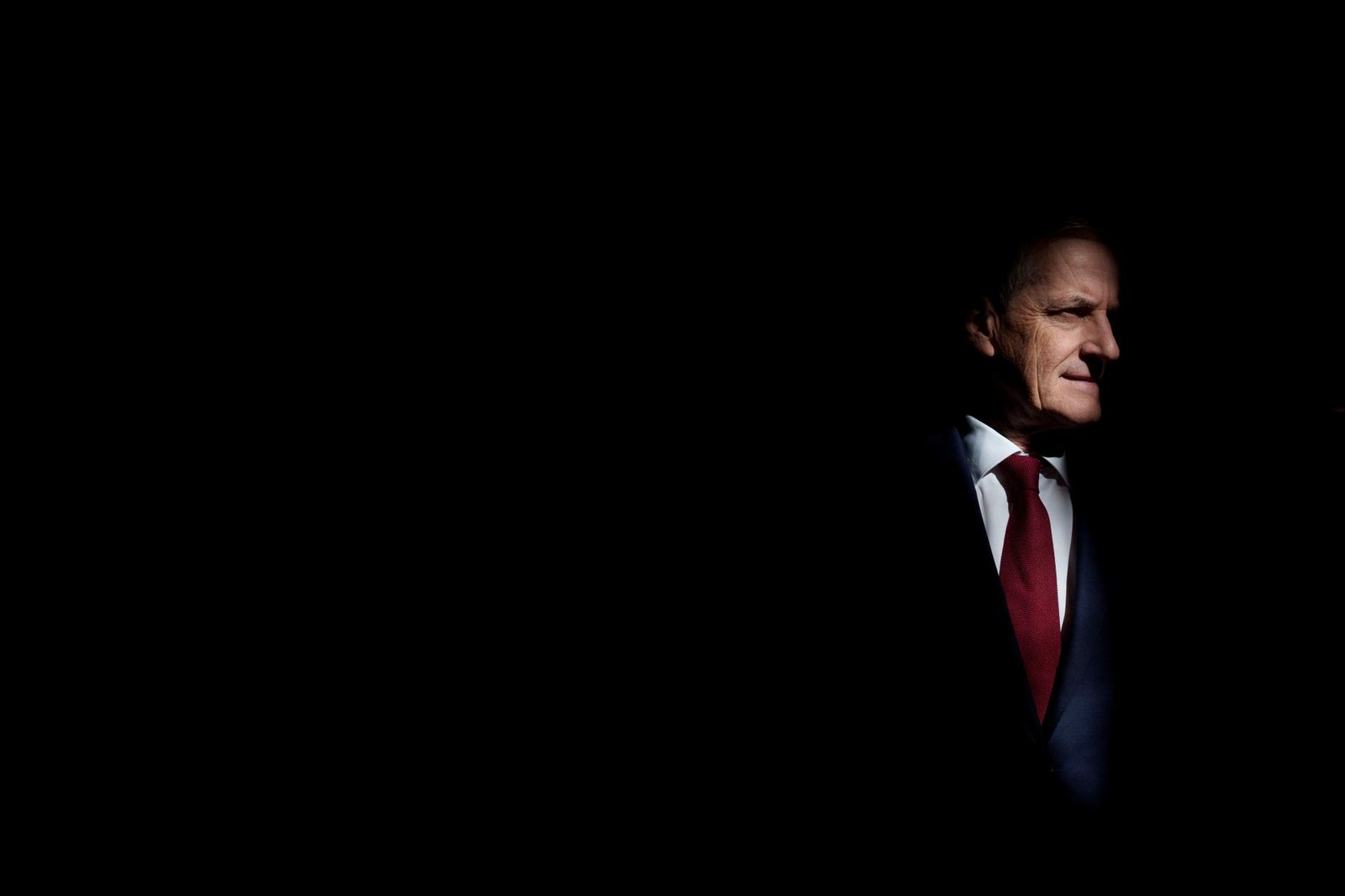 Nórsko zvýšilo tohtoročnú pomoc Ukrajine, poskytne jej viac ako sedem miliárd eur Nórsko zvýšilo tohtoročnú pomoc Ukrajine, poskytne jej viac ako sedem miliárd eur