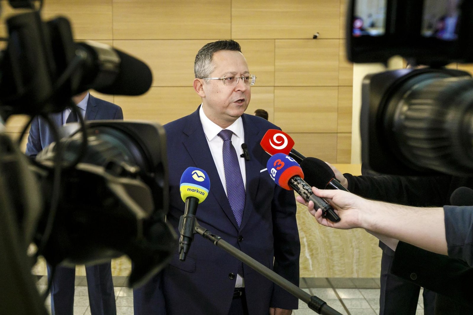 KOMENTÁR: Prečo investori veria našim dlhopisom? KOMENTÁR: Prečo investori veria našim dlhopisom?