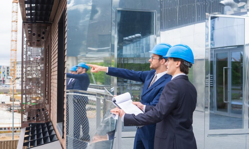 Prehľad noviniek v kúpeľnej liečbe, o zdaňovaní práce v zahraničí či o novom stavebnom zákone (Brífing HN)