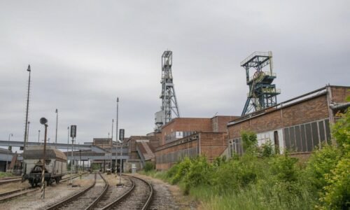 K výstavbe obchvatu na západe Slovenska sú najbližšie Košičania. O úsek sa pobili najväčšie mená v brandži K výstavbe obchvatu na západe Slovenska sú najbližšie Košičania. O úsek sa pobili najväčšie mená v brandži