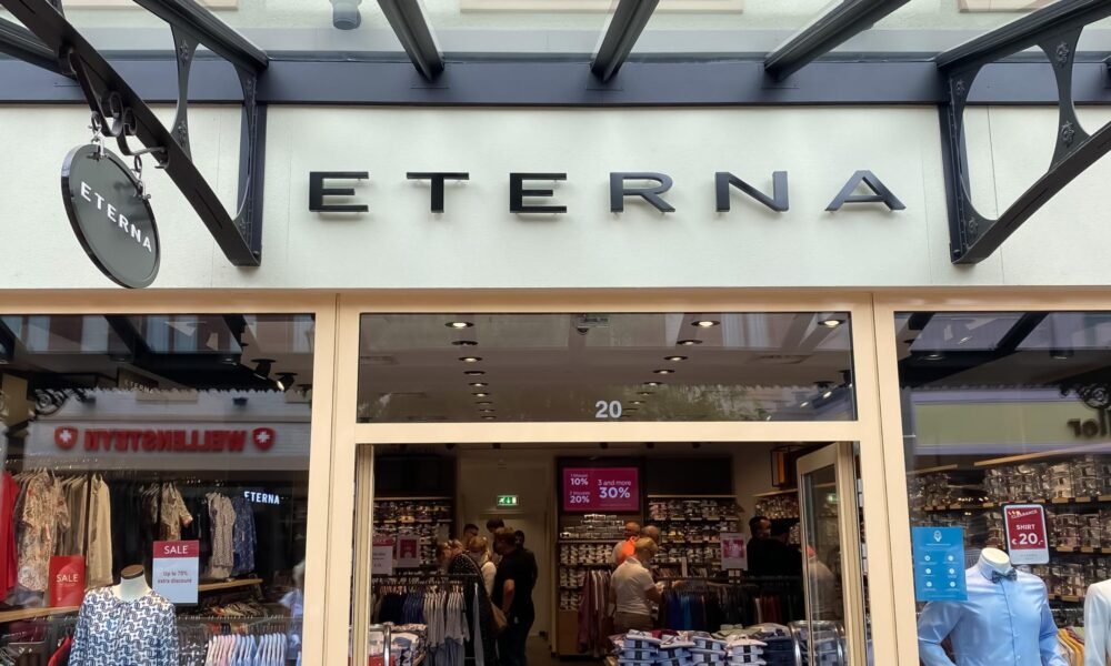 Fabrika z Hornej Nitry ide po 30 rokoch do konkurzu. Materská firma prestala platiť, Slovákom dlhuje státisíce