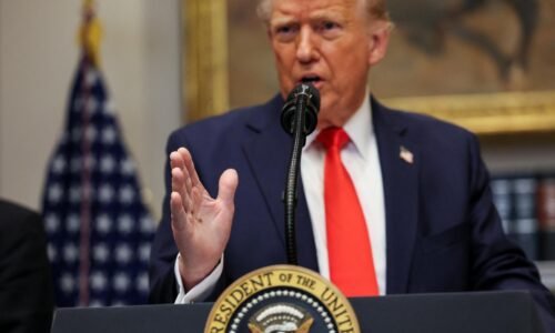 Európske firmy zostavujú plány, ako sa pripraviť na Trumpove clá