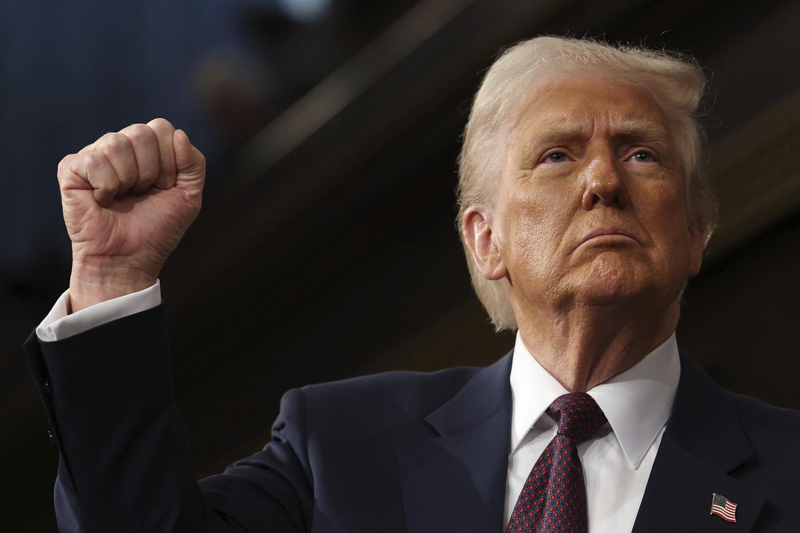 Trumpov nominant v NATO prisľúbil posilnenie aliancie. USA jej zostávajú naďalej verné, tvrdí