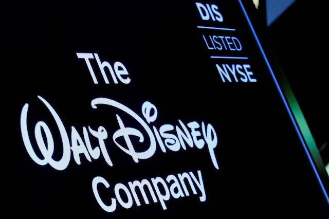 Walt Disney sa pripravuje na prepúšťanie, chce zlúčiť internetové a tradičné médiá
