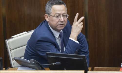 KOMENTÁR: Čo môžu ľudia očakávať od konsolidácie číslo dva KOMENTÁR: Čo môžu ľudia očakávať od konsolidácie číslo dva