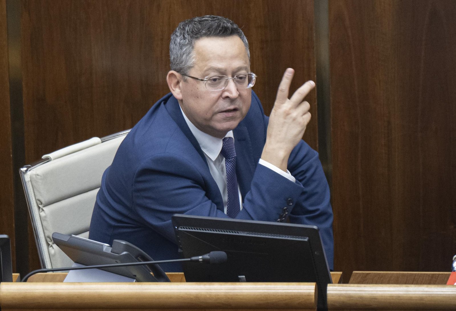 KOMENTÁR: Čo môžu ľudia očakávať od konsolidácie číslo dva KOMENTÁR: Čo môžu ľudia očakávať od konsolidácie číslo dva