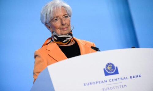 Vládne pôžičky zdraželi, aj keď úroky ECB idú opačným smerom