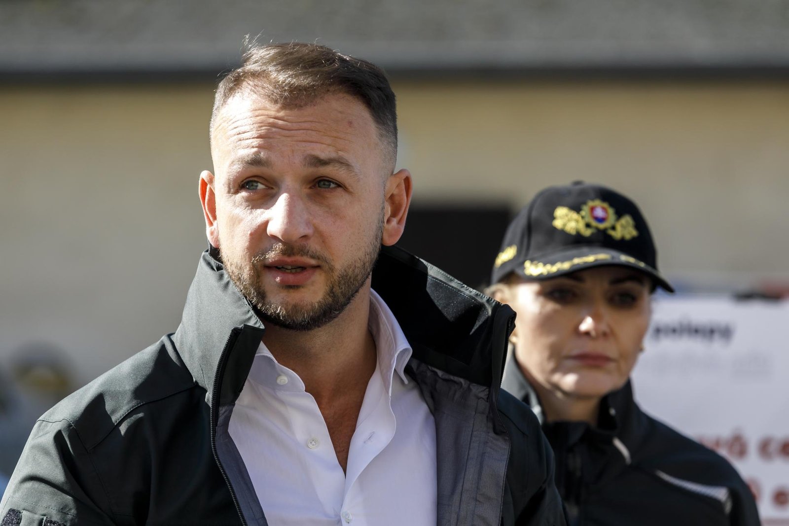 Šutaj Eštok rokoval s Talianskom zasadnutím Európskej rady, chce zachovať poľnohospodársku politiku Šutaj Eštok rokoval s Talianskom zasadnutím Európskej rady, chce zachovať poľnohospodársku politiku