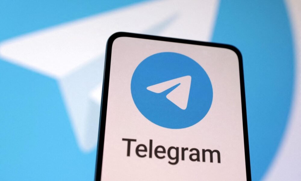 Ruské úrady v Dagestane a Čečensku z bezpečnostných dôvodov zablokovali Telegram, obávajú sa zneužitia