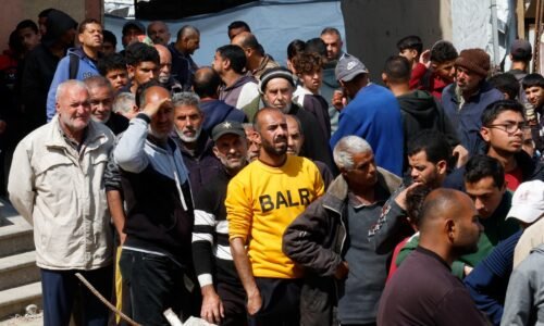 Izraelská vláda zvyšuje tlak na Hamas, zastavuje prívod elektriny do Pásma Gazy