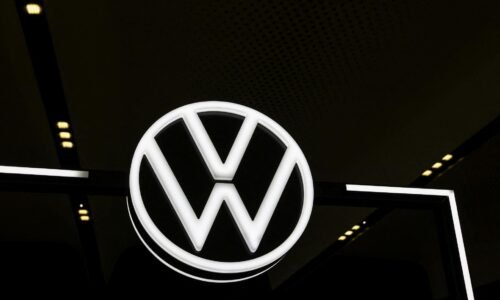 Zaniknúť majú desiatky tisíc miest. Volkswagen si na zníženie nákladov stanovil viac času Zaniknúť majú desiatky tisíc miest. Volkswagen si na zníženie nákladov stanovil viac času