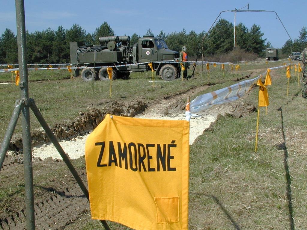 Africký mor ošípaných je oproti slintačke a krívačke detská hračka, varujú chovatelia (otázky a odpovede)
