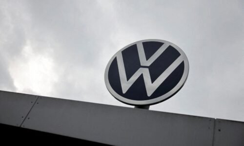 Nové svetové pomery vplývajú na automobilky. Agentúra Moody‘s znížila úverové hodnotenie Volkswagenu
