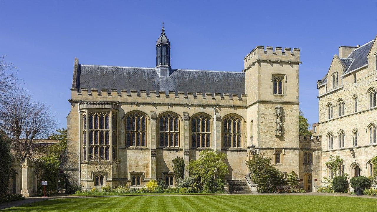 Oxfordská univerzita zverejnila zoznam najšťasťastnejších krajín. V rebríčku sa umiestnilo aj Slovensko
