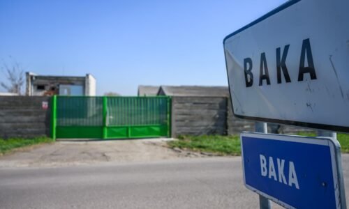 V okrese Dunajská Streda platí pre slintačku a krívačku mimoriadna situácia V okrese Dunajská Streda platí pre slintačku a krívačku mimoriadna situácia