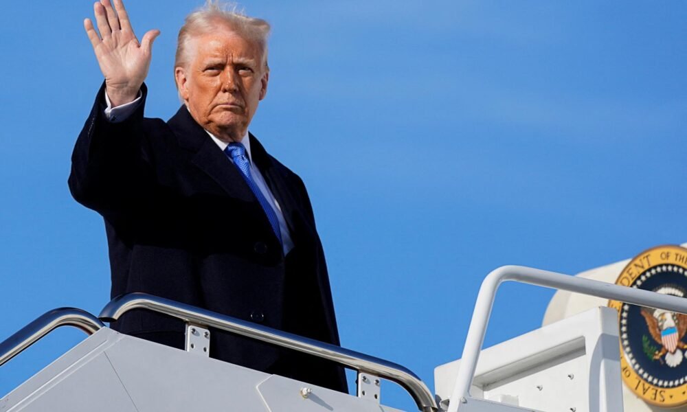 Trumpova politika odrádza európskych turistov od návštevy USA. Cestovné kancelárie hľadajú alternatívy