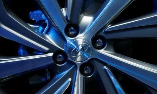 Juhokórejská automobilka sa chystá v USA investovať miliardy dolárov, píše Reuters