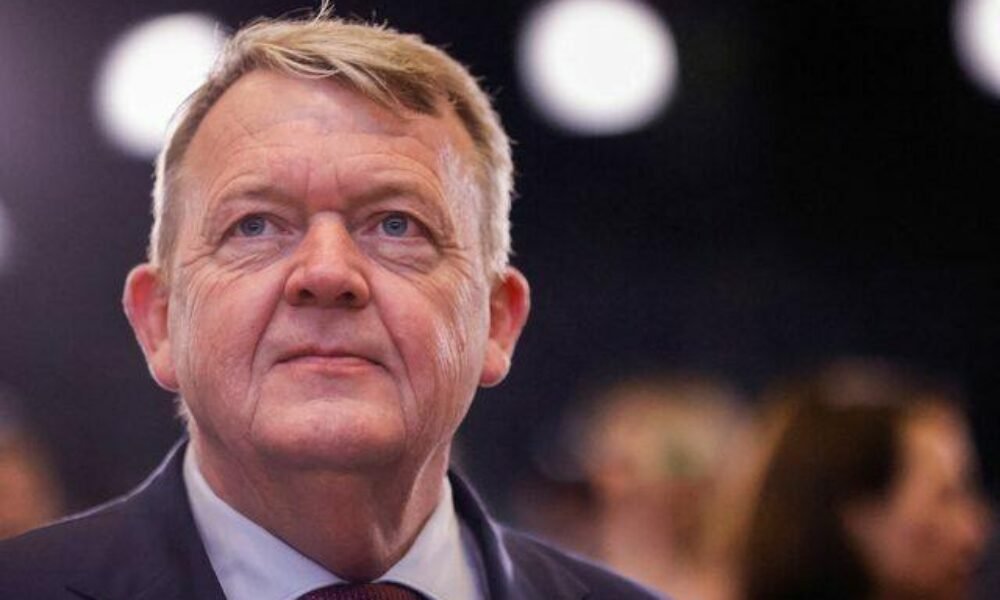 Dánsko „neoceňuje“ tón, ktorý používa Trumpova administratíva, ohradila sa Kodaň voči USA