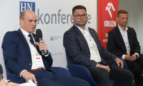 Medzi prstami nám môžu pretiecť milióny z Bruselu. V ohrození sú tentoraz nabíjačky na elektroautá aj vodík Medzi prstami nám môžu pretiecť milióny z Bruselu. V ohrození sú tentoraz nabíjačky na elektroautá aj vodík