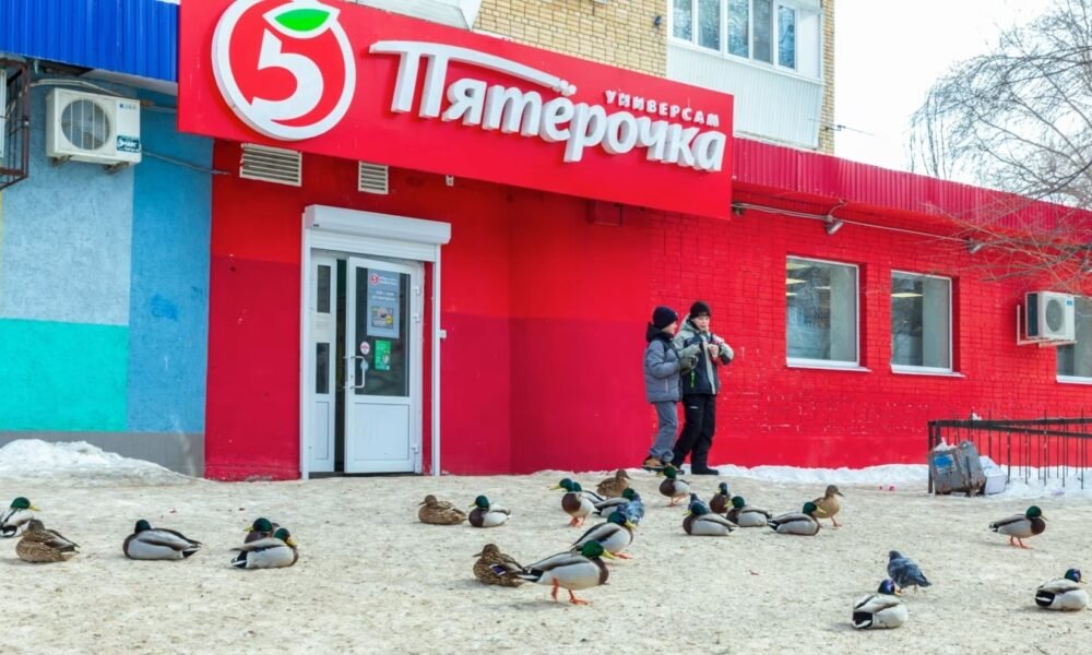 FT: Ruská vojnová ekonomika pomáha oživiť depresívne priemyselné regióny