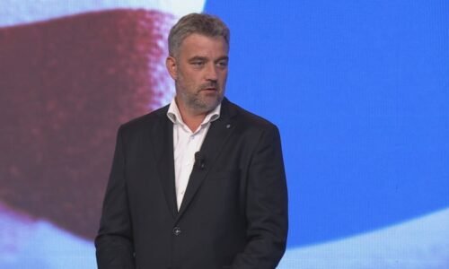 Pražák: Zvýšení poplatků za ČT je špatně. Jde o smutný příběh předvolebních slibů a reality