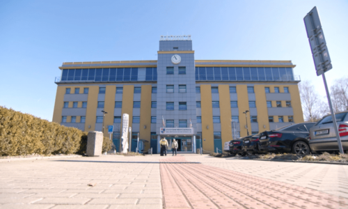 Kupování „duší“ v Ostravě: Obvod vyplácí za trvalý pobyt odměnu, místním se to moc nelíbí