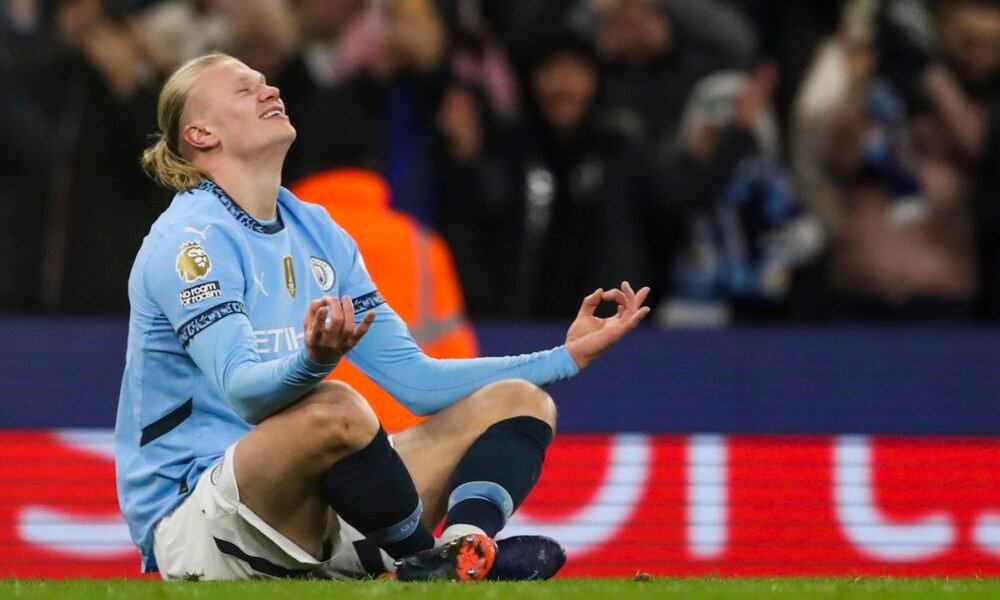 Verdikt padne už v marci. Čo hrozí Manchestru City? Údajne to nebude také hrozné