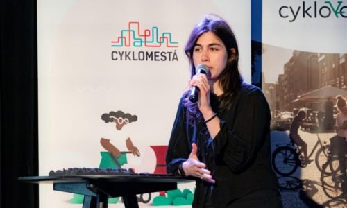 Expertka z Oxfordu o nových emisných limitoch: Sú kraje, kde ohrozia chudobou polovicu obcí