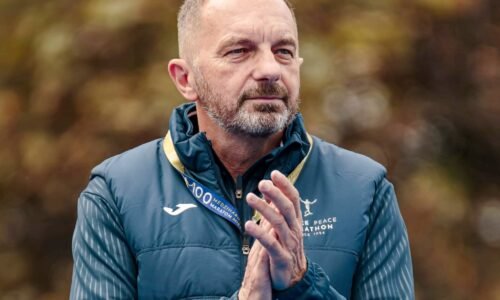 Zmeny vo vedení projektu Trenčín 2026