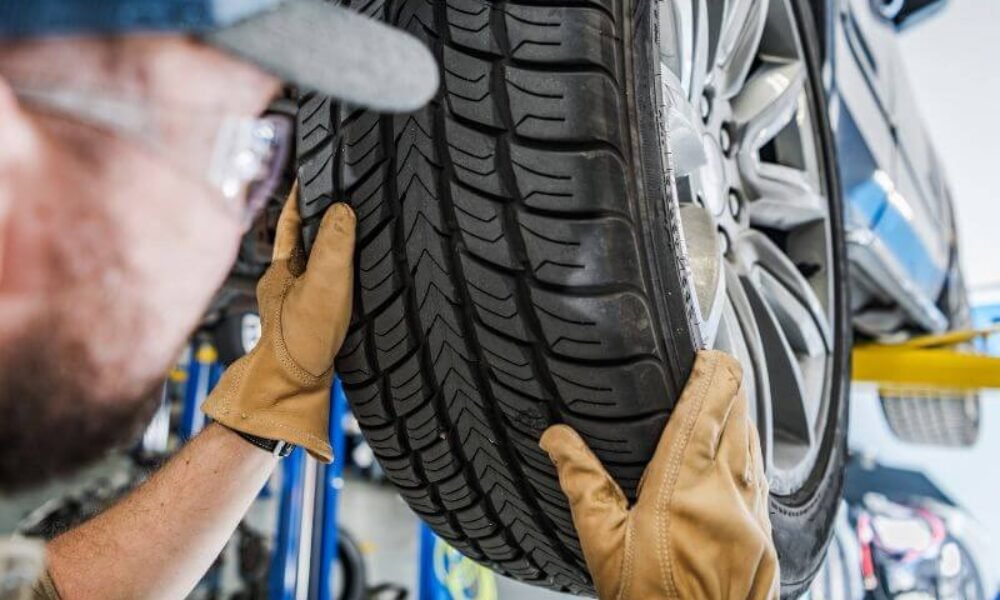 Ako správne pripraviť auto na jar – kompletný checklist