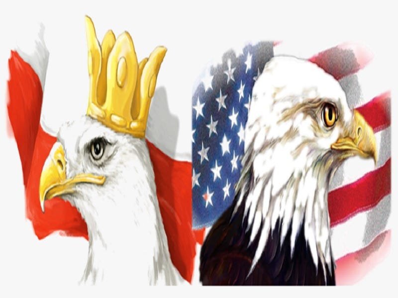 Rastúce pochybnosti Poliakov o Trumpovej spoľahlivosti sú pre USA dvojsečným mečom Rastúce pochybnosti Poliakov o Trumpovej spoľahlivosti sú pre USA dvojsečným mečom