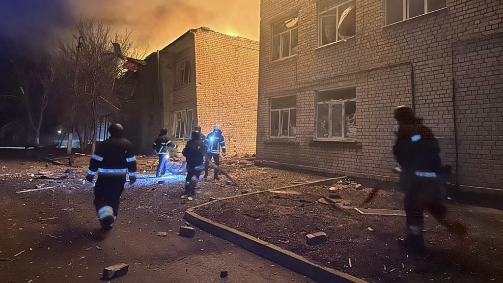 Štáty EÚ sa dohodli na predĺžení sankcií proti Rusku. Napriek vyhrážkam súhlasilo aj Maďarsko Štáty EÚ sa dohodli na predĺžení sankcií proti Rusku. Napriek vyhrážkam súhlasilo aj Maďarsko