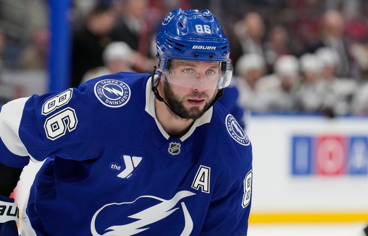 Hráčom týždňa NHL kraľuje ruský bombardér