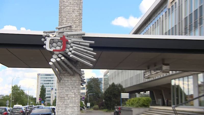 Zvýšení televizních poplatků míří do Senátu. Část zákonodárců má výhrady, včetně koaličních Zvýšení televizních poplatků míří do Senátu. Část zákonodárců má výhrady, včetně koaličních