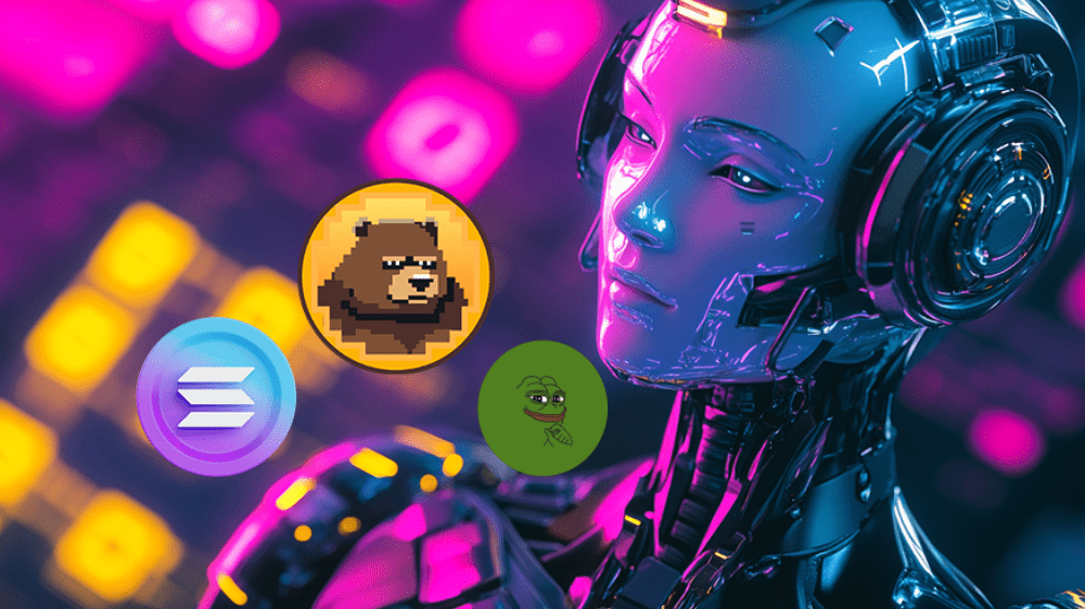BeerBear: Nový memecoin s potenciálom rastu priťahuje pozornosť popri gigantoch Solana a PEPE BeerBear: Nový memecoin s potenciálom rastu priťahuje pozornosť popri gigantoch Solana a PEPE