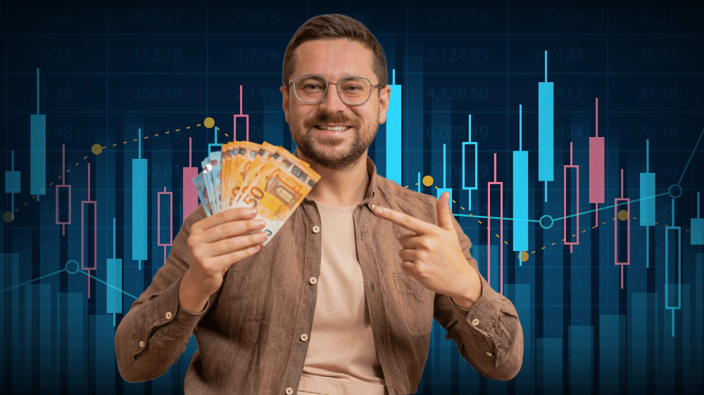 Trh sa obracia: Analytici našli kryptomeny s vysokým potenciálom rastu Trh sa obracia: Analytici našli kryptomeny s vysokým potenciálom rastu
