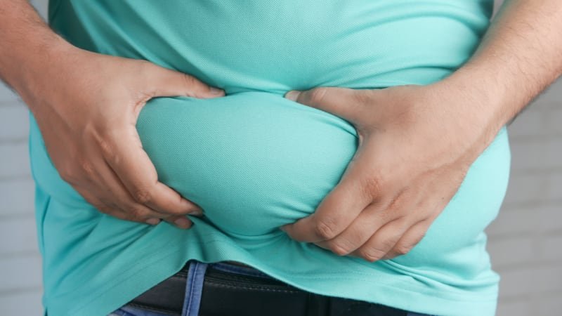 Obézní Česko: Problém s váhou má 60 procent lidí, děti nevyjímaje. Vzniká národní plán řešení Obézní Česko: Problém s váhou má 60 procent lidí, děti nevyjímaje. Vzniká národní plán řešení