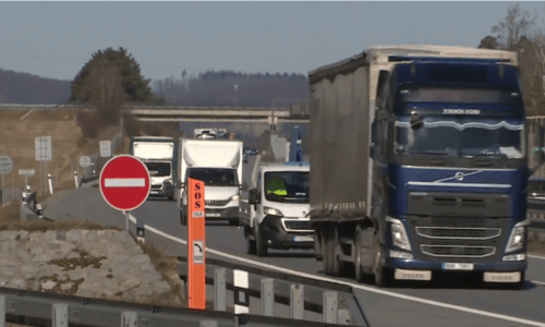 Novinka na českých silnicích: Do terénu vyrazí inspektoři. Na co se zaměří?