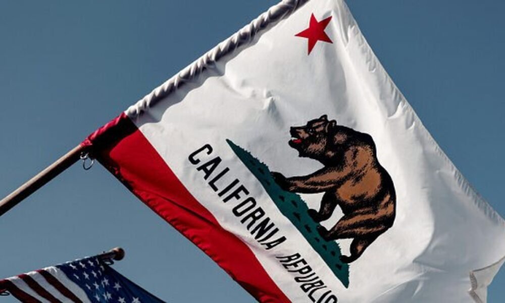 Demokrati strácajú pozície