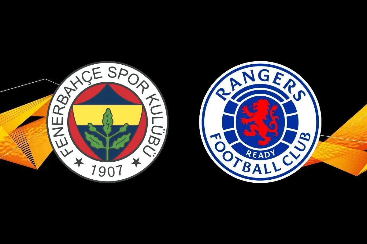 ONLINE Fenerbahce SK - Rangers FC (Milan Škriniar) / Európska liga ONLINE Fenerbahce SK – Rangers FC (Milan Škriniar) / Európska liga