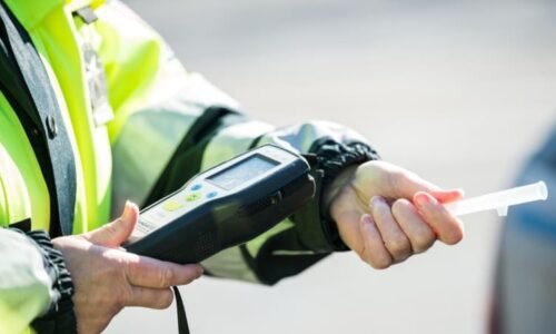 Konec nulové tolerance alkoholu za volantem na Slovensku? Ministerstvo plánuje četné změny