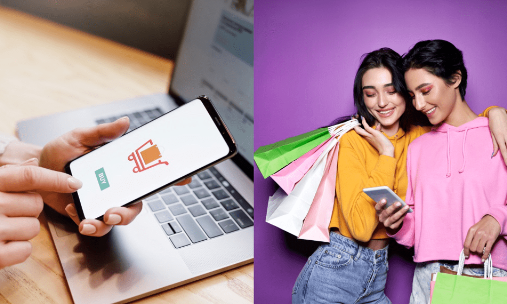 Prichádza nový zákon o prístupnosti. Čo musia vedieť e-shopy na Slovensku