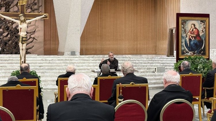 Páter Pasolini (10): Život nie je bezvýznamný film, ale dielo výnimočného režiséra Páter Pasolini (10): Život nie je bezvýznamný film, ale dielo výnimočného režiséra