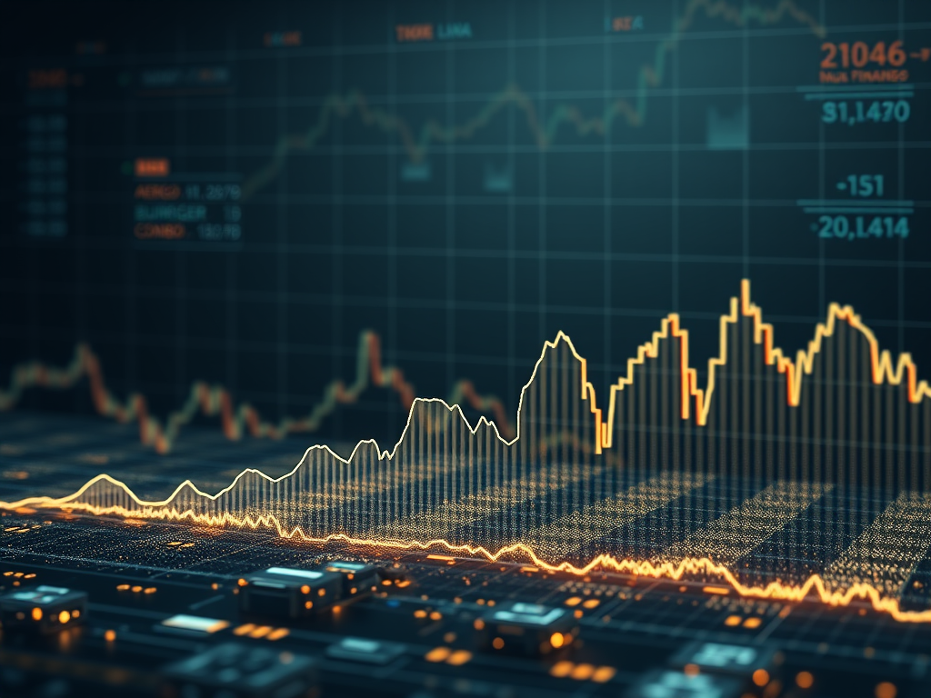 Koniec Linear Finance: Prečo sa projekt neudržal Koniec Linear Finance: Prečo sa projekt neudržal