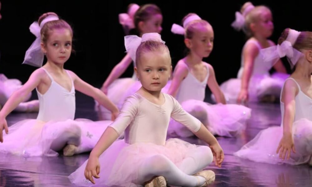 Devět malých bojovníků, kterým můžete pomoci. Znesnáze chystá benefiční koncert, kdo vystoupí?