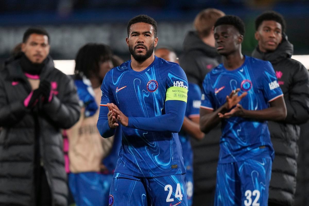 Chelsea si na súpera musela počkať, súper Slovana okúsi taliansku silu